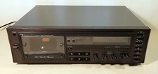 Nakamichi 670 head gebraucht kaufen  Deutschland