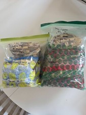 lego creator bauanleitung gebraucht kaufen lego creator bauanleitung gebraucht kaufen Saarbrücken