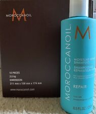 Moroccanoil repair shampoo for sale  Hixson