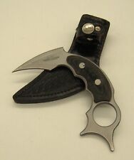 Gil hibben claw for sale  Tucson