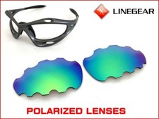 Giacca corsa oakley usato Giacca corsa oakley usato  Spedire a Italy