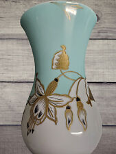 Vase schaubach kunst gebraucht kaufen  Weißwasser