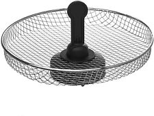 Masterpart frying basket d'occasion  Expédié en Belgium