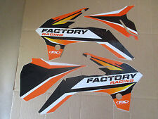 Evo graphics ktm85 for sale  Sutherlin