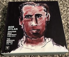 Bob dylan vol. for sale  Hamden