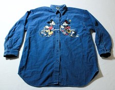 Disney women mickey for sale  Athens