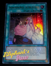 Yugioh fantasma inc. usato  Fano
