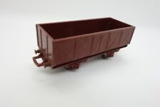 Jouef wagon tombereau d'occasion  Bourgoin-Jallieu