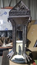 Elder Scrolls V: Skyrim Shrine of Julianos EB GAMES AUSTRALIA Edition 246/1600 comprar usado  Enviando para Brazil