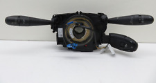 Peugeot 3008 indicator for sale  NEWPORT