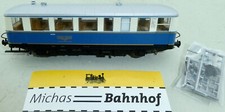 Triebwagen rbg tillig gebraucht kaufen  Berlin