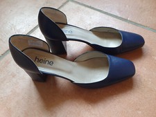 heine schuhe gebraucht kaufen heine schuhe gebraucht kaufen Fruerlund,-Engelsby, Tastrup