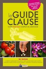 Guide clause guide d'occasion  Rouen-