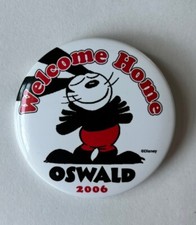 Walt disney welcome for sale  Portland