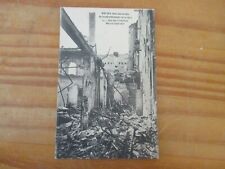 Carte postale cpa d'occasion  Prades