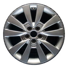 Wheel rim hyundai for sale  Houston