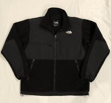 Vtg north face for sale  Houston