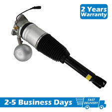 Apoio de suspensão a ar traseiro esquerdo 3D0616001J para VW Phaeton 2004-06 comprar usado  Enviando para Brazil