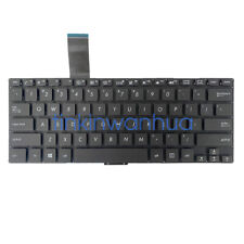 Teclado para Notebook ASUS S300 S300C S300SC S300K S300KI, usado comprar usado  Enviando para Brazil