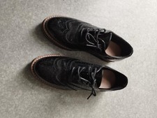 Derbies black d'occasion  Auxi-le-Château