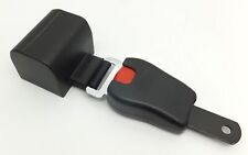 K772156310 seat belt for sale  SHAFTESBURY