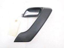 Poignee int porte d'occasion Poignee int porte d'occasion  La Tour-du-Pin