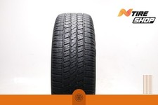 Set used 275 for sale  USA