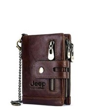 Mens jeep genuine for sale  LONDON