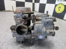 2000 honda vt1100 for sale  Fallbrook