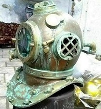 Full size vintage for sale  Alexandria