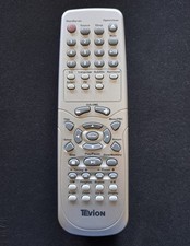Riginal tevion 2004 gebraucht kaufen  Sasbachwalden