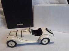Minichamps modellauto metall gebraucht kaufen  Großdubrau