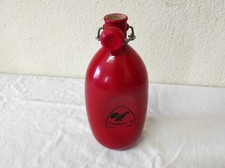 Ancienne gourde grand d'occasion  Chambon-sur-Voueize