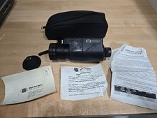 Night owl nocx5m for sale  Utica