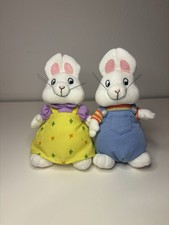 Beanie babies 2006 for sale  Alexandria
