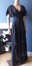 Alice temperley stunning for sale  WORTHING