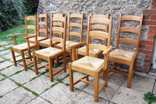 Fabulous rare french for sale  SWINDON