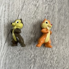 Chip dale figure for sale  NOTTINGHAM