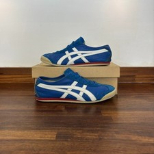 Authentic onitsuka tiger for sale  DALKEITH