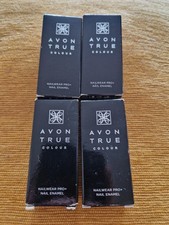 Avon true colour for sale  SOUTHAMPTON