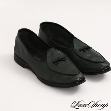 belgian shoes for sale belgian shoes for sale Oyster Bay