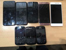 mint 8 plus iphone for sale  EPPING