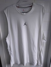 Mens size nike for sale Mens size nike for sale  SHEFFIELD