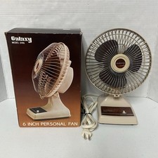 Vintage galaxy personal for sale  Lagrange