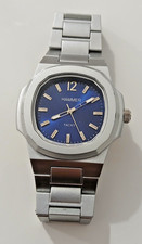 Orologio polso hammer usato  Valenzano