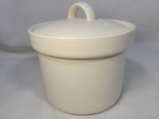 jamie oliver rice pot for sale  BEDALE