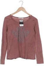 Monari langarmshirt damen gebraucht kaufen  Berlin