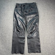 Xelement motorcycle pants for sale  Omaha