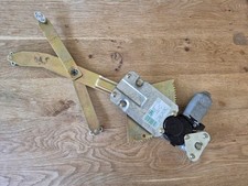Window regulator fits for sale  THETFORD