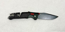 Sog specialty knife for sale  Conway